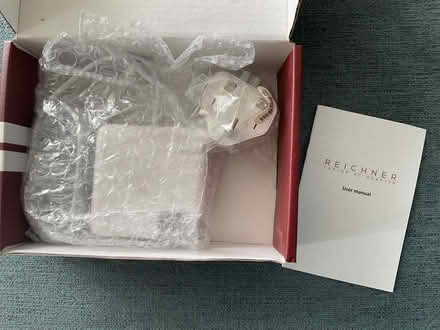 Photo of free Laptop ac adaptor (Gyle EH12) #1