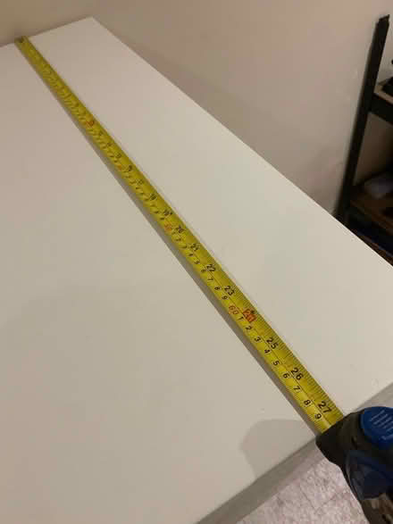 Photo of free Breakfast table (Roadwater) #4