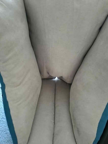 Photo of free HeelPro (Welling DA16) #4