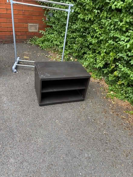 Photo of free Various items (BD19 Cleckheaton) #2