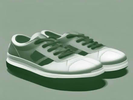 Photo of Shoes size 5 (Leeds LS7) #1