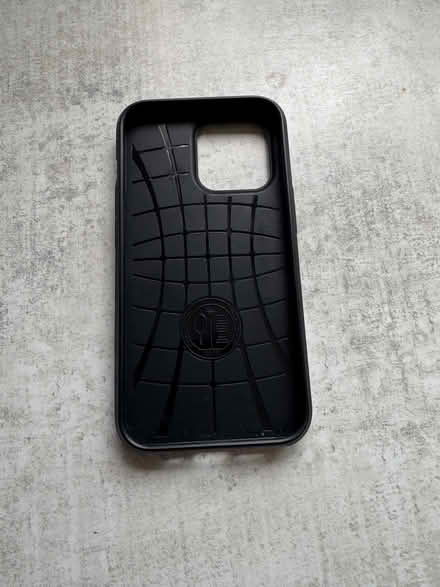 Photo of free iPhone 13 Pro Case (Aspley NG8) #1
