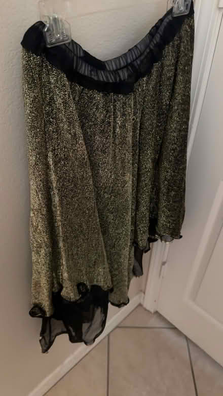 Photo of free Stuff (Century park, cathedral city) #1
