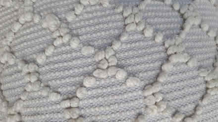 Photo of free 2 cushions (Longton PR4) #2