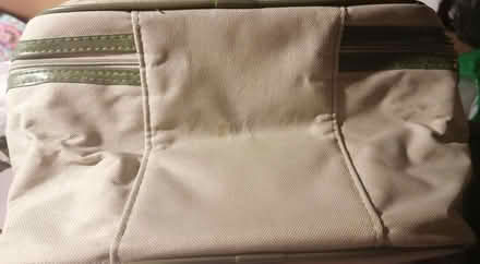 Photo of free Yves Rocher Bag (Blaydon NE21) #4