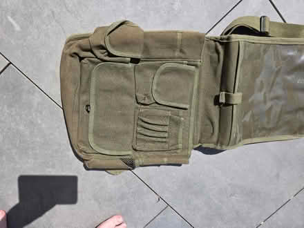 Photo of free Bags (Brentwood CM13) #3