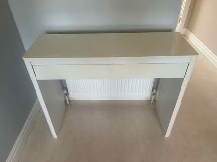 Photo of free Dressing table / console table (Adel LS16) #1