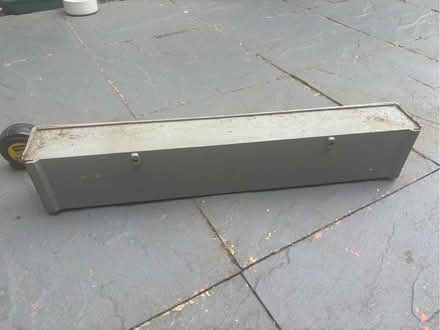 Photo of free Screw sorter storage (Ware SG12) #3