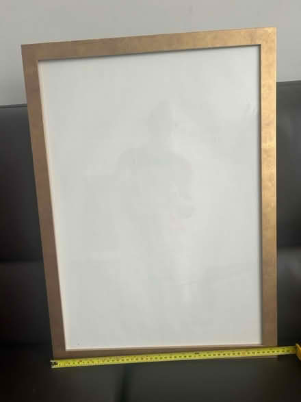 Photo of free Picture frame (W13) #1