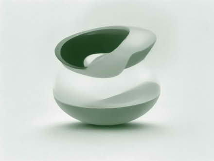 Photo of Glossy white photograph paper (The Camp AL4) #1