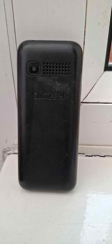 Photo of free Non-smart mobile phone (Harrogate HG1) #2