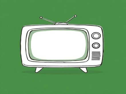 Photo of TV Box (South End MK42) #1