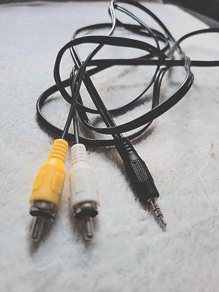 Photo of free Human Freesat box (Seaside BN22) #4