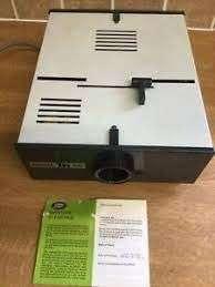 Photo of free Boots Slide Projector (Walton Manor OX2) #1