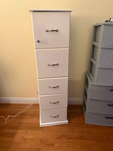 Photo of free rotating armoire (Chester Springs) #1