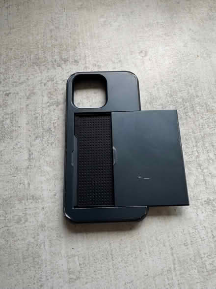 Photo of free iPhone 13 Pro Case (Aspley NG8) #2
