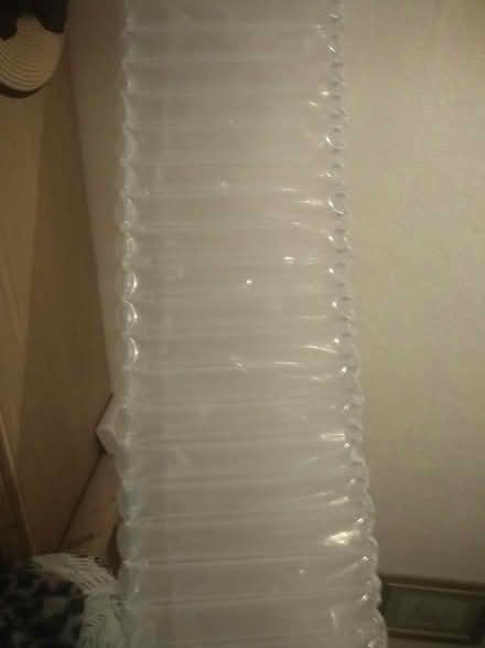 Photo of free TV transport/storage wrap (Poulton CH44) #3