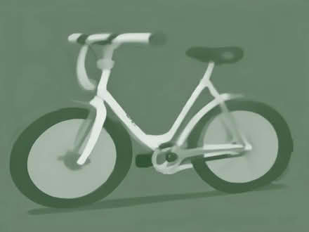 Photo of Kids bike 8 years (Upper Norwood SE19) #1