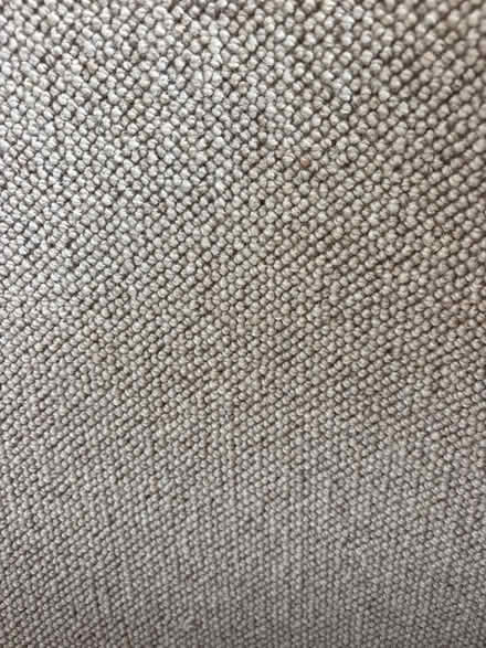 Photo of free Brand new carpet off cut (AL4 Wheathampstead) #1