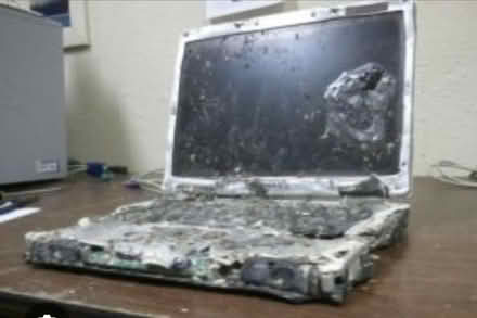 Photo of laptops.videos comp tower etc (Orpington Br5) #2
