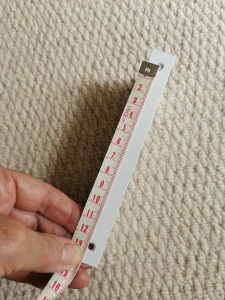 Photo of free Concealed drawer handles (Leighton Buzzard LU7) #4