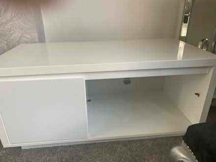 Photo of free Media unit (Romford RM78HU) #1