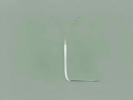Photo of Jumproo (The Cliff M7) #1