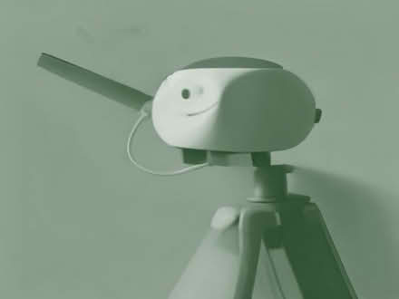 Photo of Selfie stick + tripod (Twerton BA2) #1