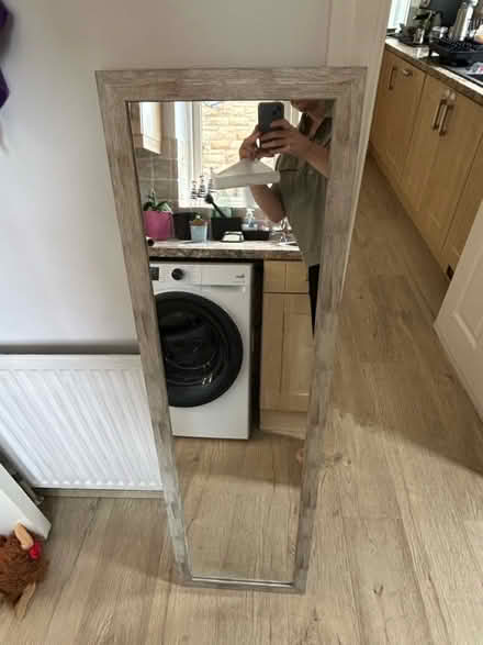 Photo of free Mirror (Adel LS16) #1