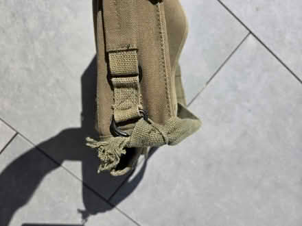 Photo of free Bags (Brentwood CM13) #4