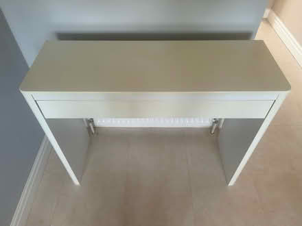 Photo of free Dressing table / console table (Adel LS16) #3