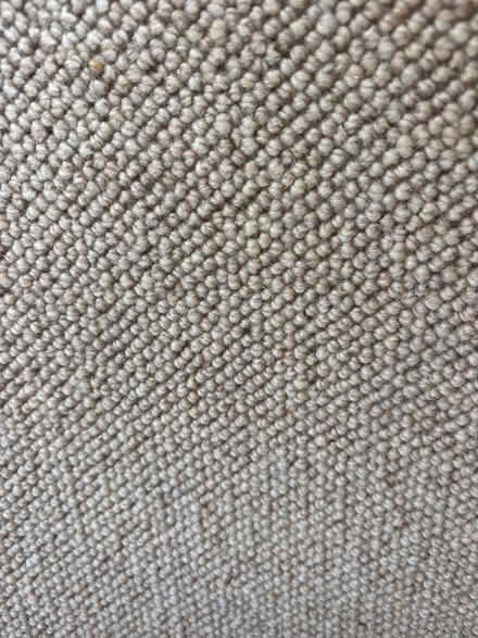Photo of free Brand new carpet off cut (AL4 Wheathampstead) #2