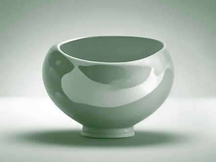Photo of free Broken China for mosaics (Long Hanborough OX29) #1