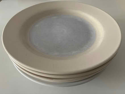Photo of free Cutlery and crockery set (West Drayton UB7) #2