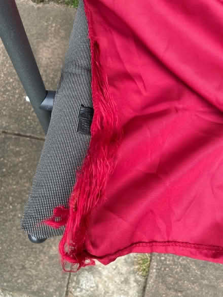Photo of free Monk costumes (North Norwich NR3) #2