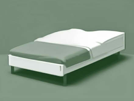 Photo of free IKEA day bed. (Anstey LE7) #1