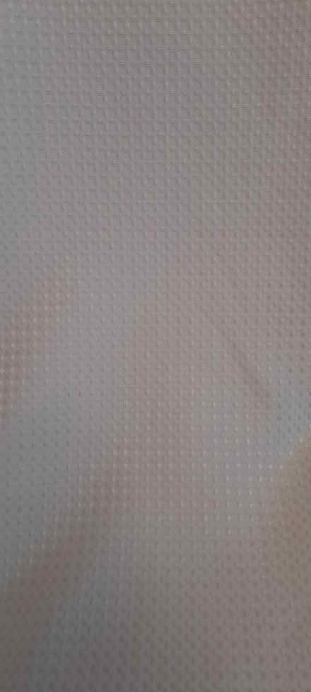 Photo of free Curtains (Near Binley fire station CV2) #1