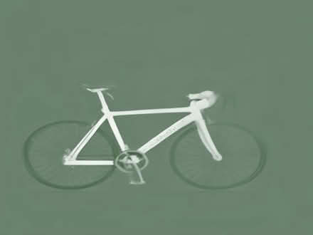 Photo of Bike for 16years old (Abington NN1) #1