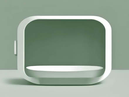 Photo of free Egg trays for fridge (Prestbury GL52) #1