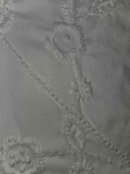 Photo of free Double duvet set (Morecambe LA4) #2