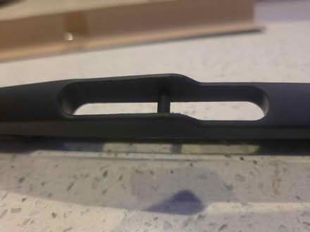 Photo of free Rear windscreen wiper blade (Frimley) #3