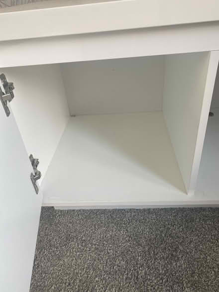 Photo of free Media unit (Romford RM78HU) #2