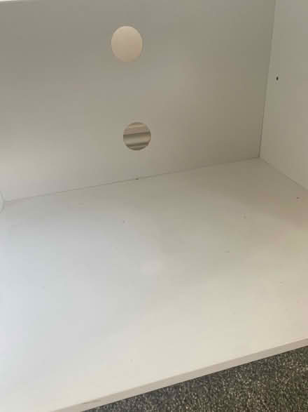 Photo of free Media unit (Romford RM78HU) #3