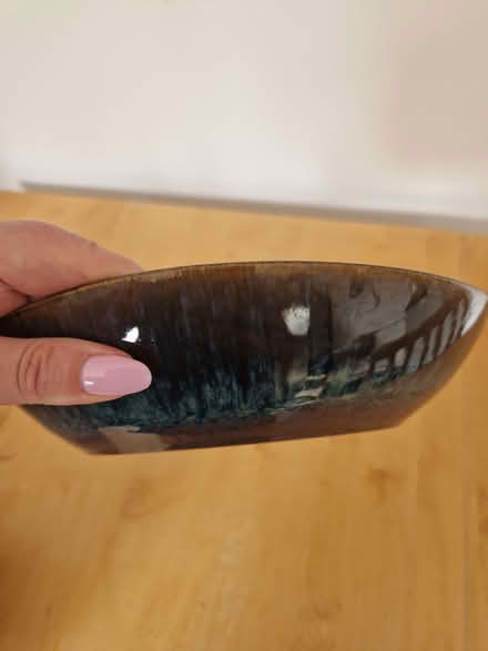 Photo of free Dinner set (Welling DA16) #4