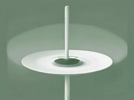 Photo of free Dinner service - Incomplete (Locksbottom BR6) #1
