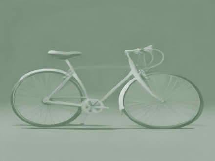 Photo of free Three bicycles for spares or repair (Bridge of Don AB23) #1