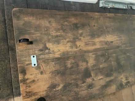 Photo of free Desk top (Caversham RG4) #3