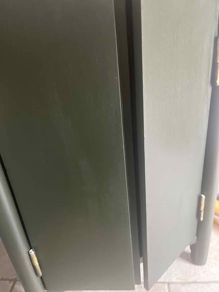 Photo of free B&Q Valspar paint (Annahilt BT26) #3