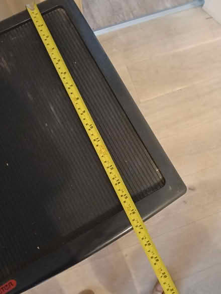 Photo of free Plastic Filing/Storage Cabinet (Welwyn AL6) #4