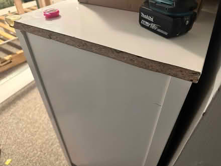 Photo of free Hemnes chest of drawers (Chelmer Village CM2) #3